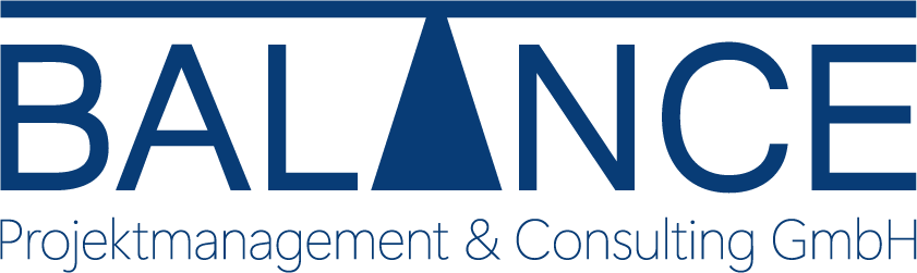 Balance Projektmanagement & Consulting GmbH